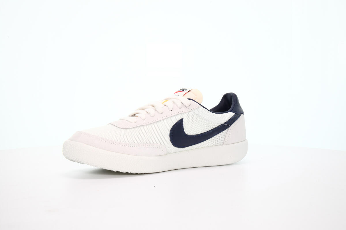 Nike Killshot 'Sail' - Image 17
