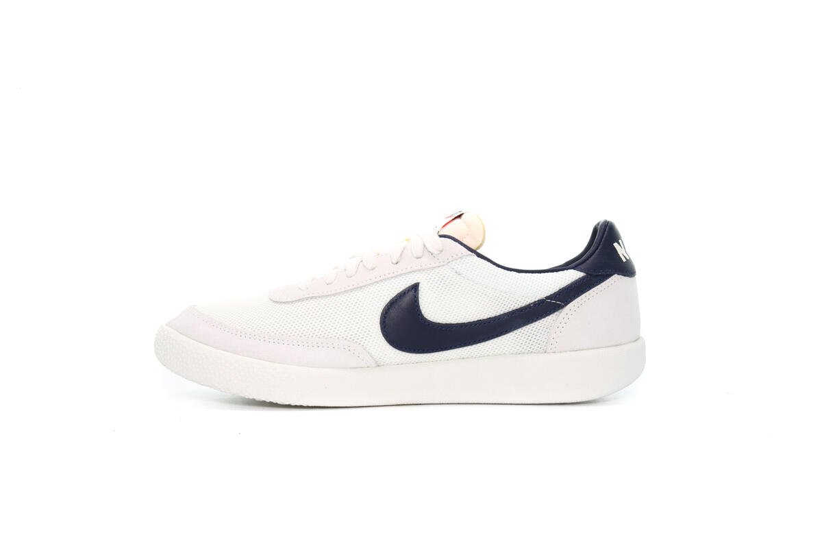 Nike Killshot 'Sail' - Image 18