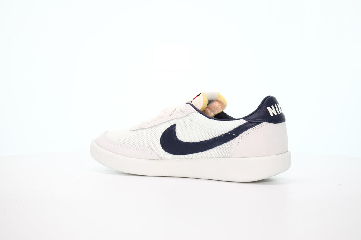 Nike Killshot 'Sail' - Image 19