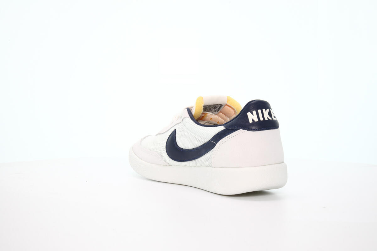 Nike Killshot 'Sail' - Image 20