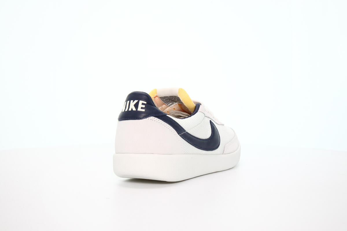 Nike Killshot 'Sail' - Image 22