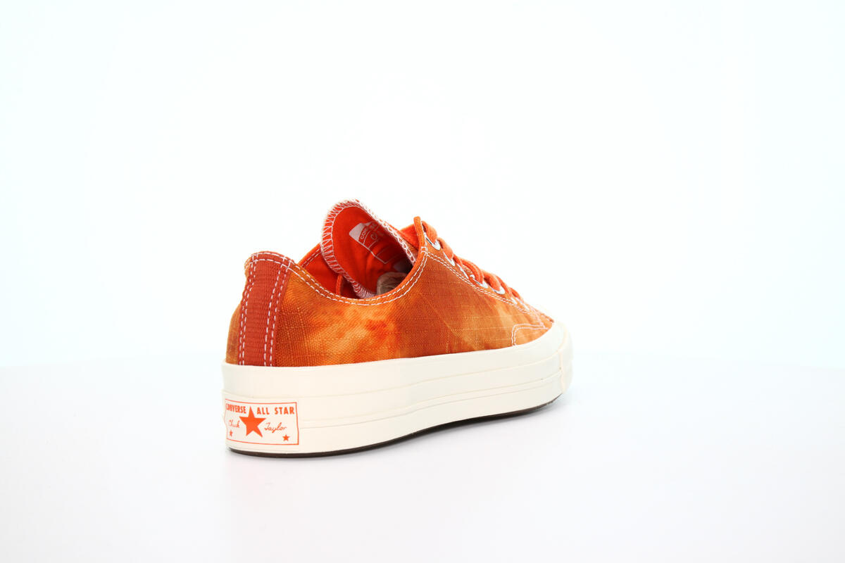 Converse Chuck Taylor All Star 'Venetian Rust' - Image 12