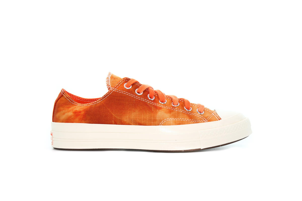 Converse Chuck Taylor All Star 'Venetian Rust' - Image 2