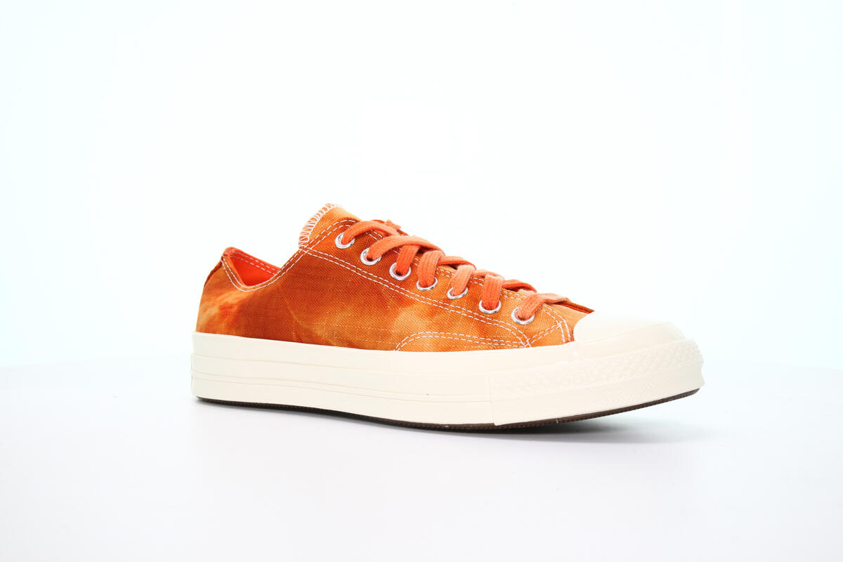 Converse Chuck Taylor All Star 'Venetian Rust' - Image 3