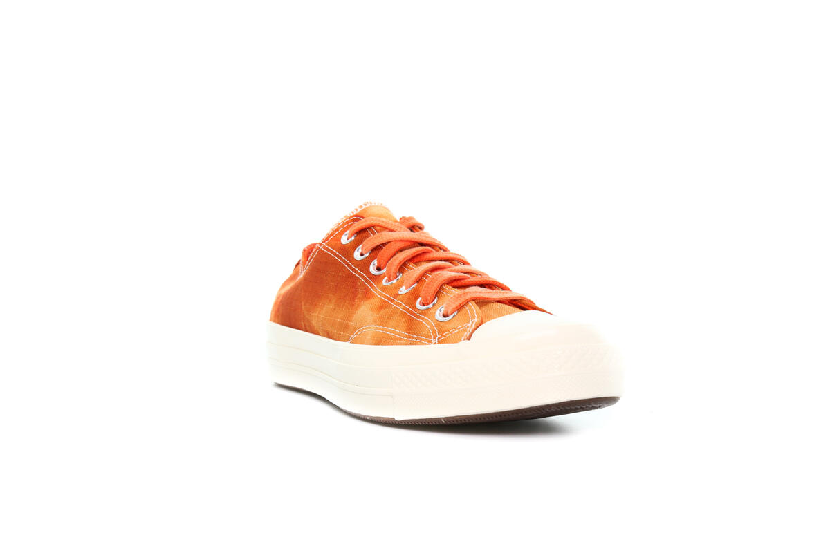 Converse Chuck Taylor All Star 'Venetian Rust' - Image 4