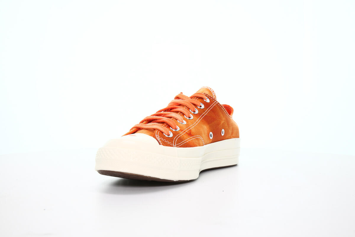 Converse Chuck Taylor All Star 'Venetian Rust' - Image 6
