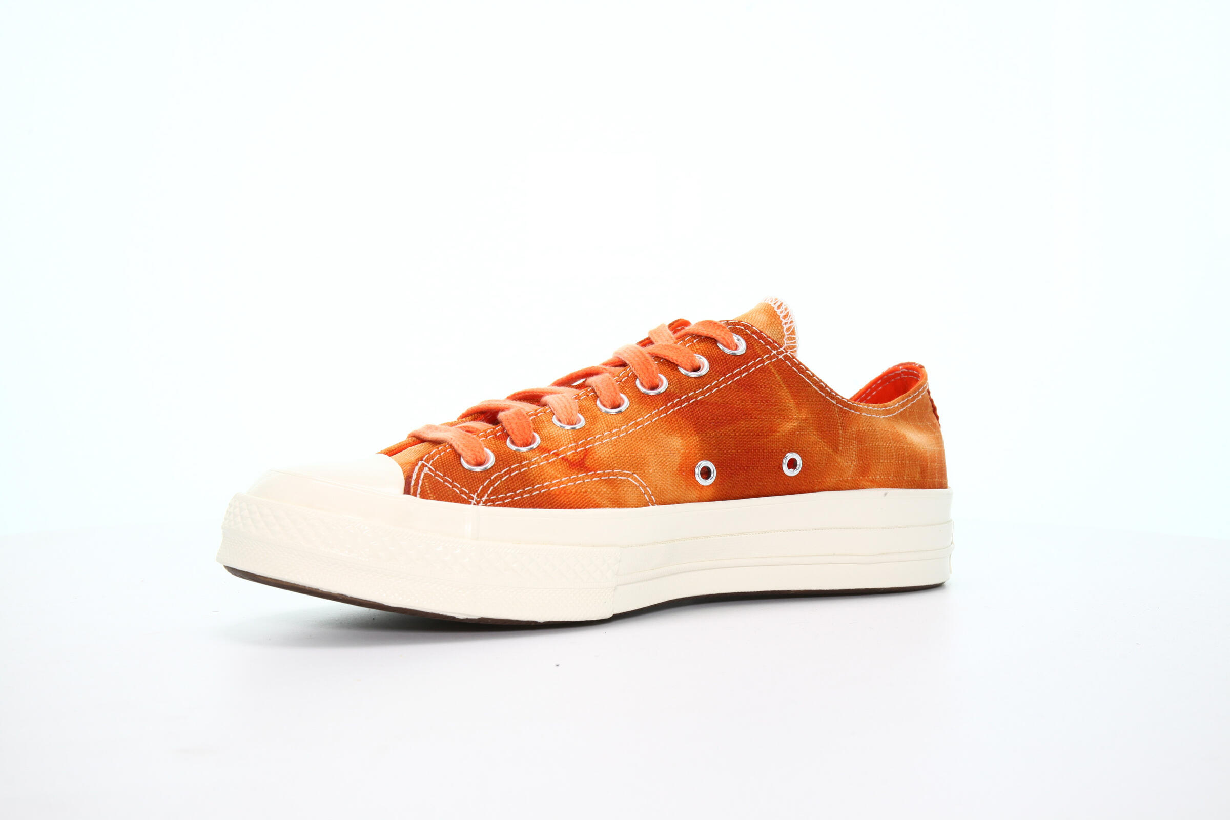 Converse CHUCK 70 OX TWISTED VACATION PACK "VENETIAN RUST"