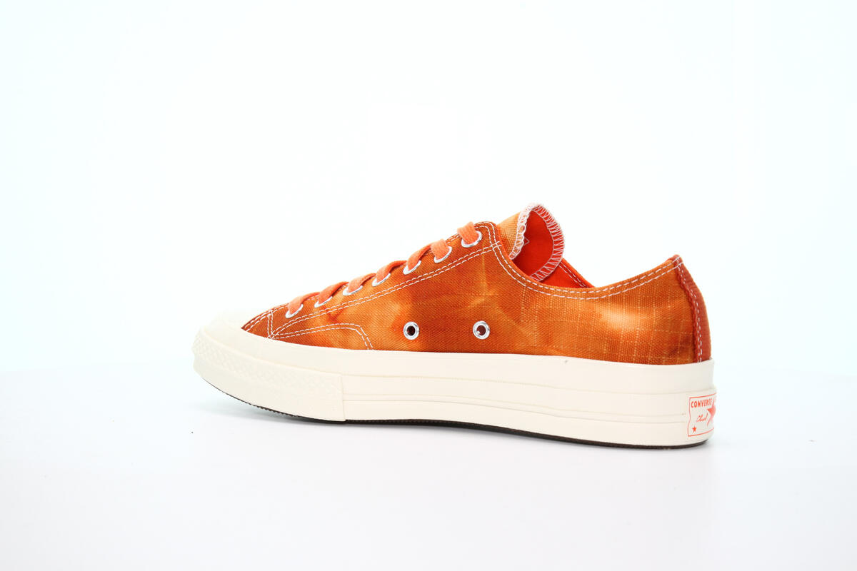 Converse Chuck Taylor All Star 'Venetian Rust' - Image 9