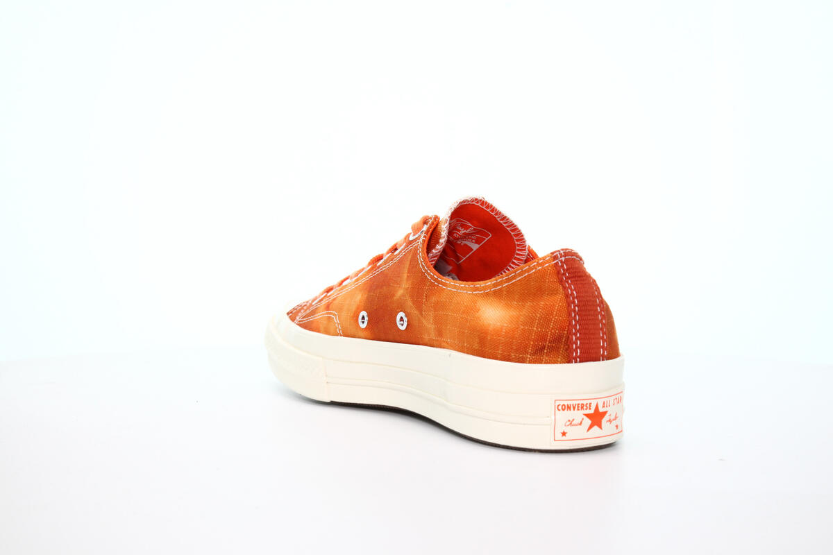 Converse Chuck Taylor All Star 'Venetian Rust' - Image 10