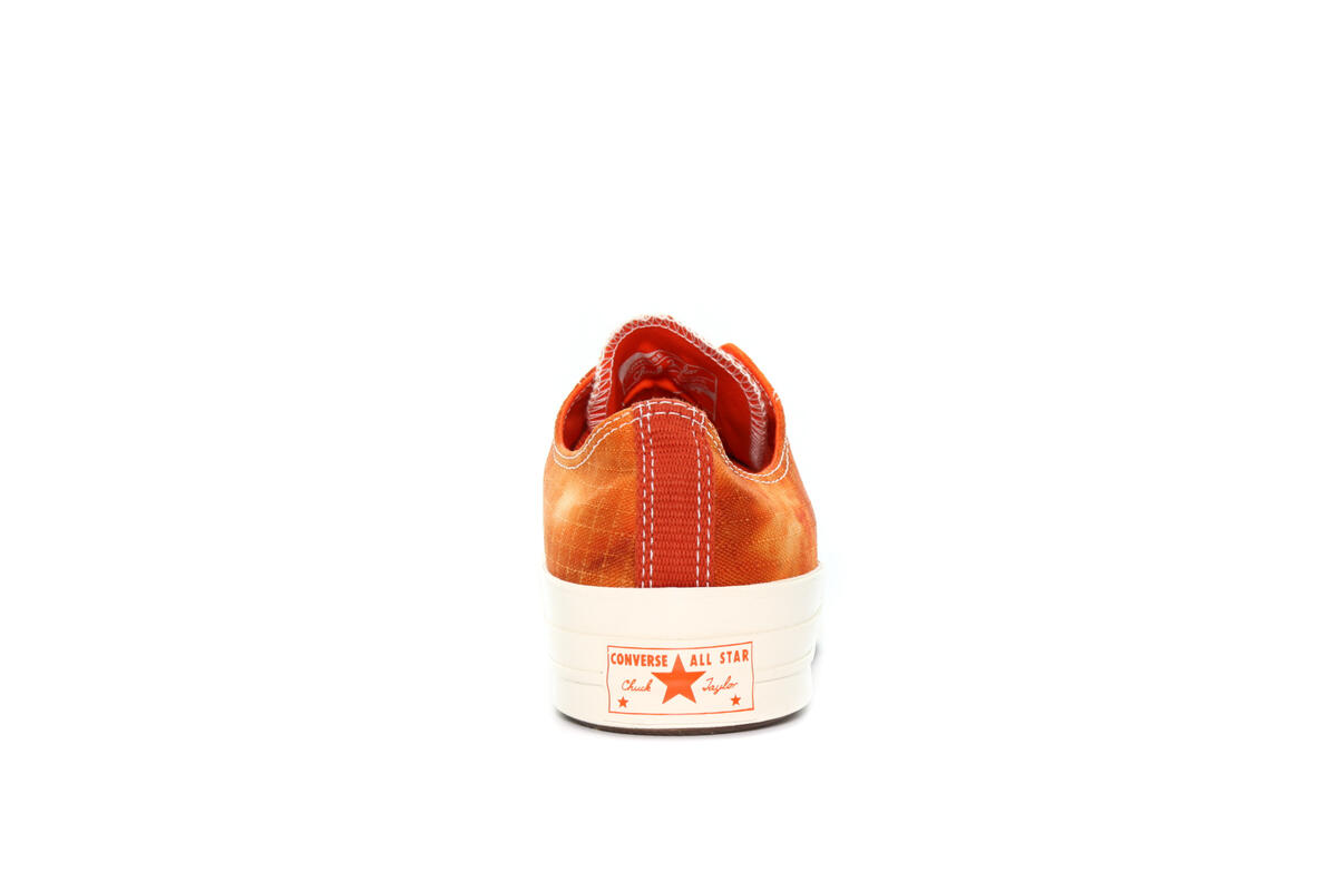 Converse Chuck Taylor All Star 'Venetian Rust' - Image 11
