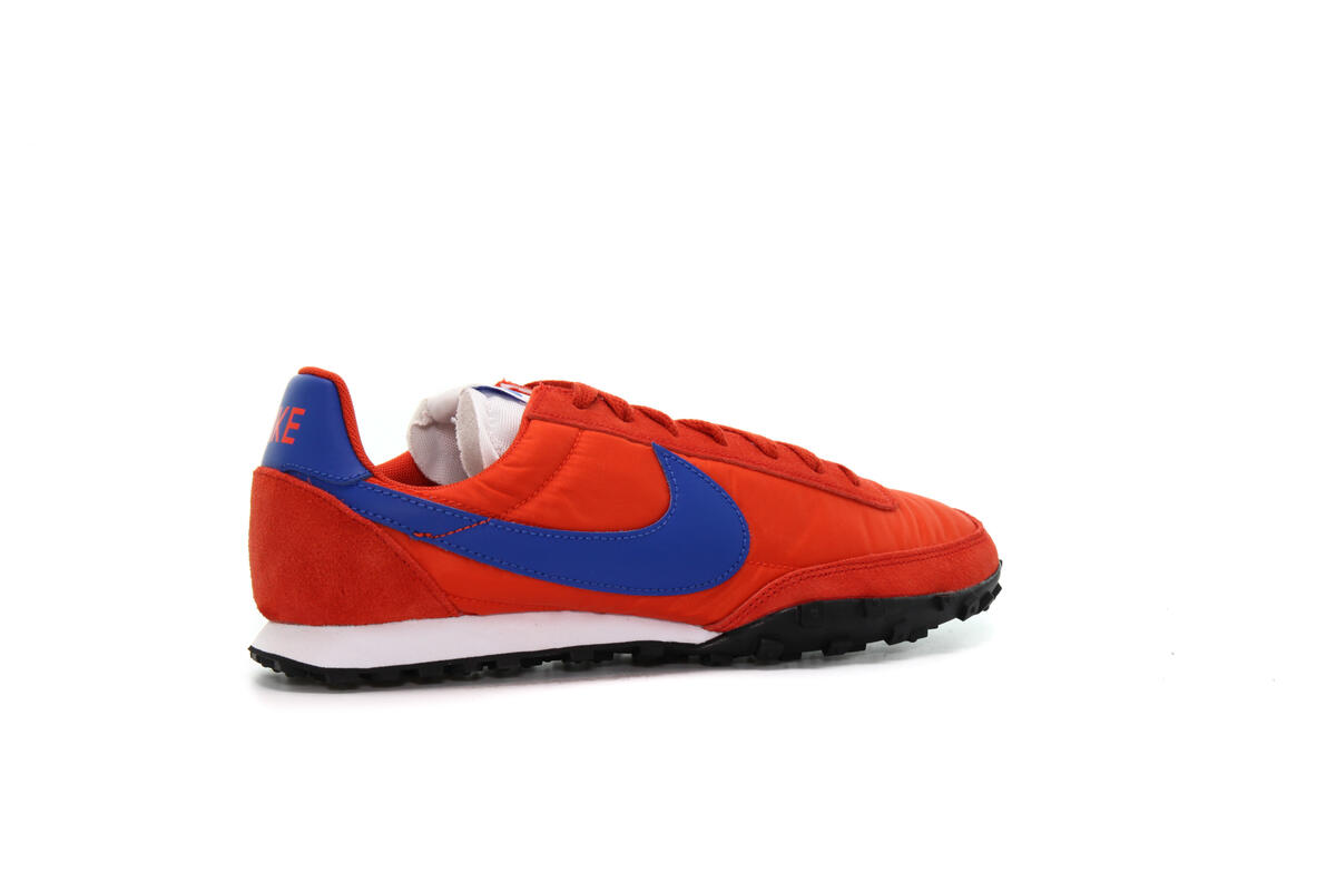 Nike Waffle Racer 'Team Orange' - Image 18
