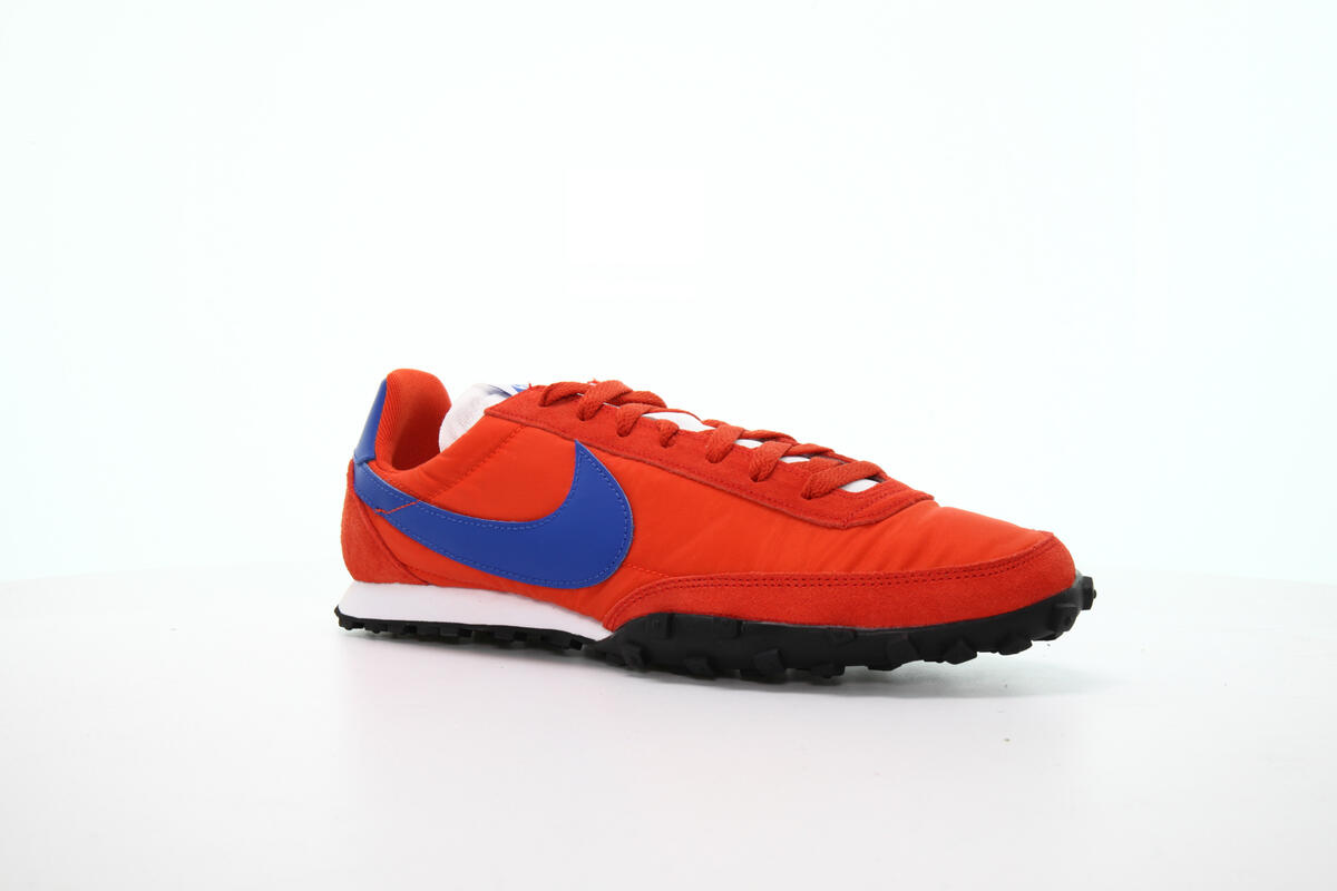 Nike Waffle Racer 'Team Orange' - Image 8