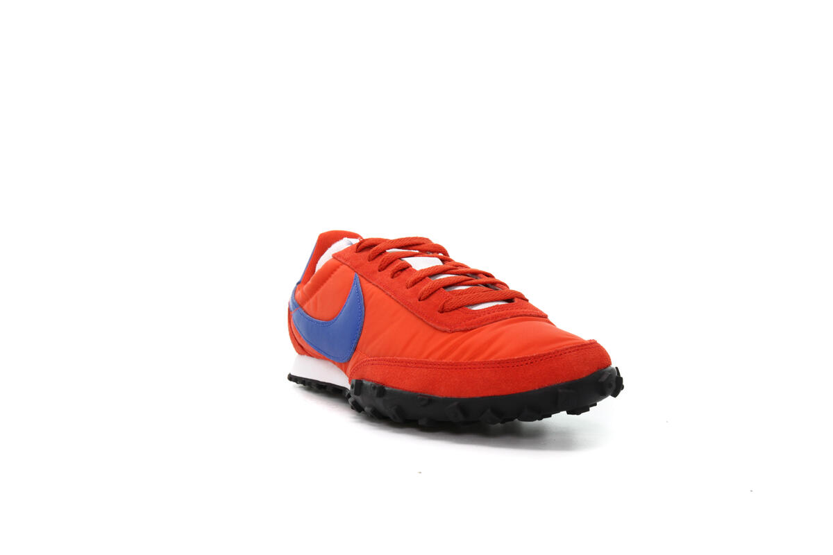 Nike Waffle Racer 'Team Orange' - Image 9