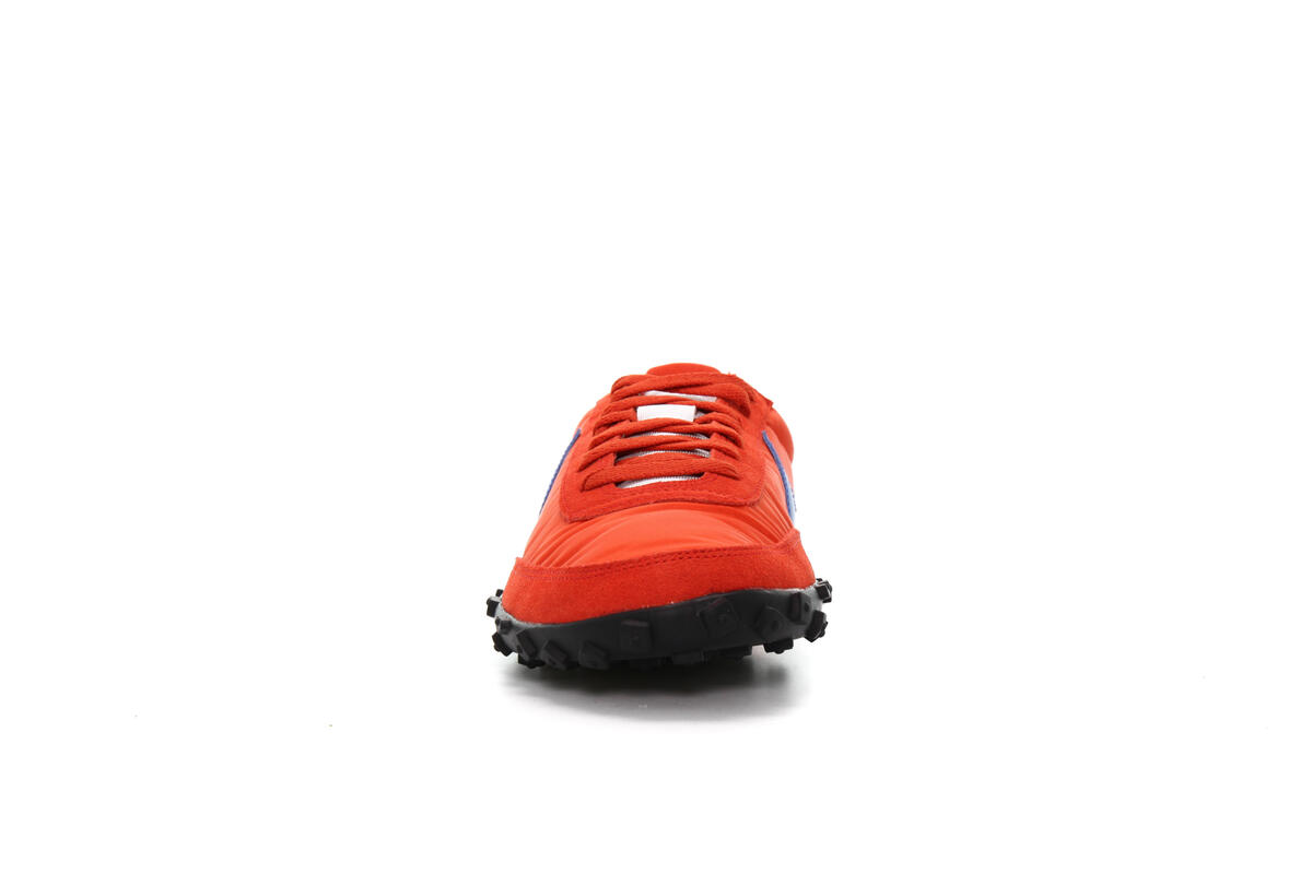 Nike Waffle Racer 'Team Orange' - Image 10
