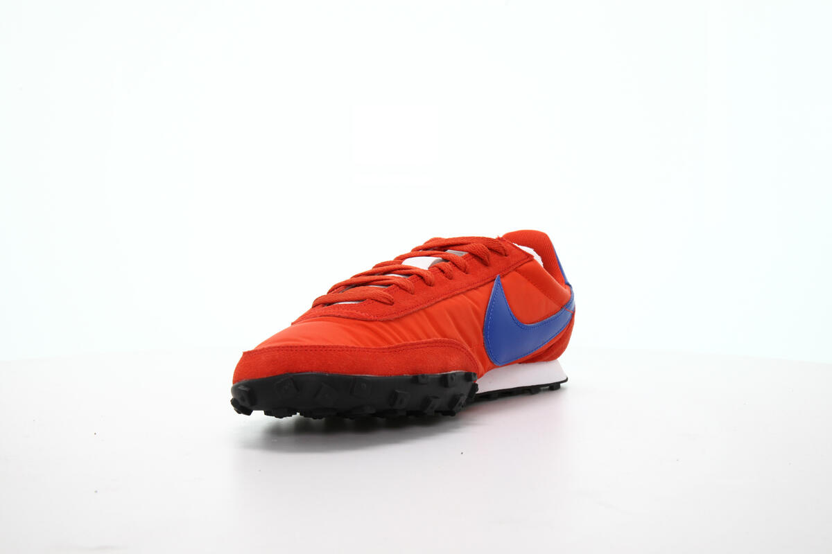 Nike Waffle Racer 'Team Orange' - Image 11
