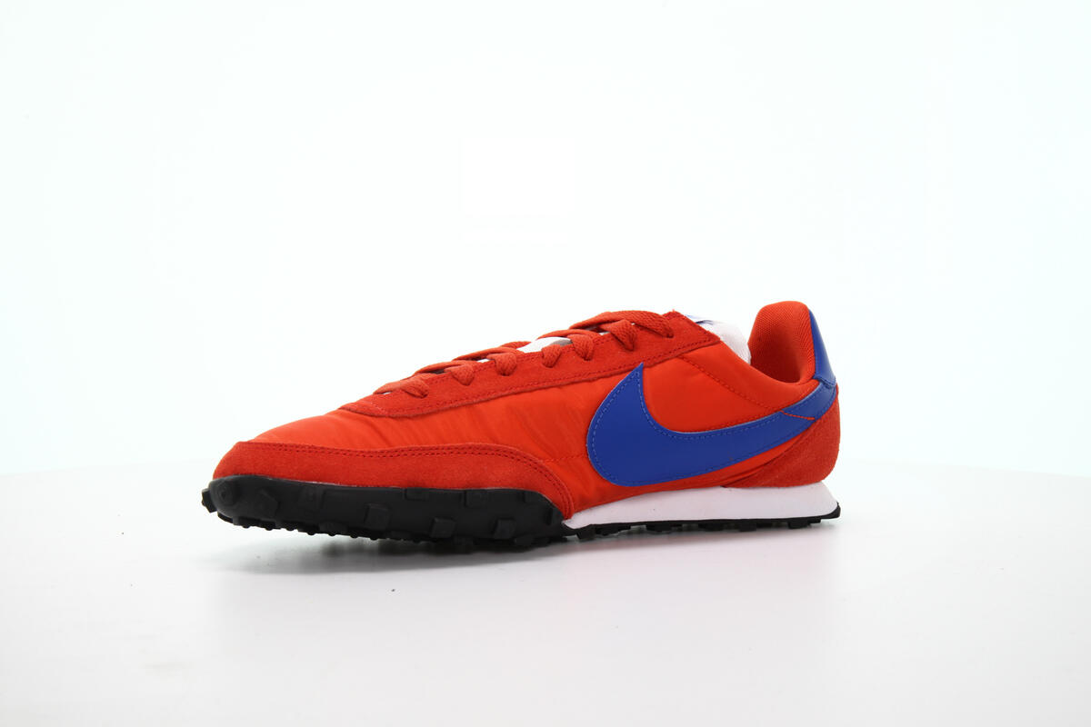 Nike Waffle Racer 'Team Orange' - Image 12