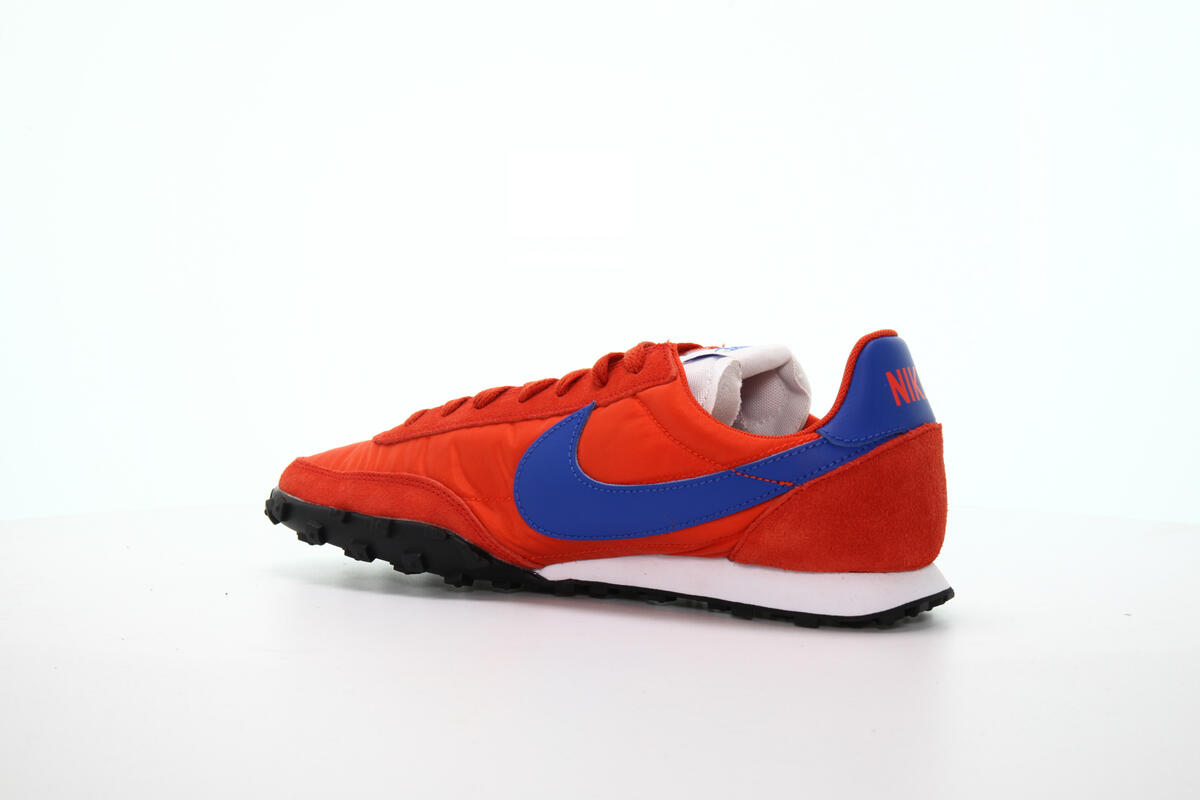 Nike Waffle Racer 'Team Orange' - Image 14