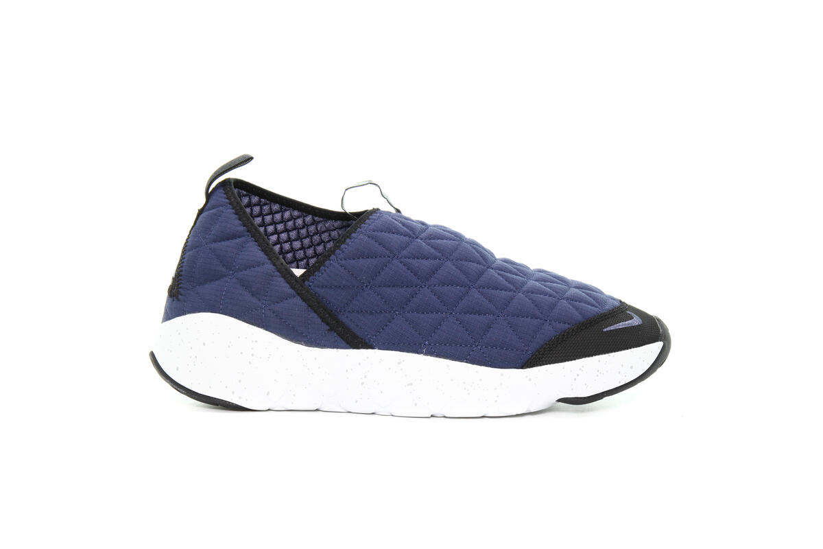 Nike ACG MOC 3.0 'Midnight Navy' - Image 2