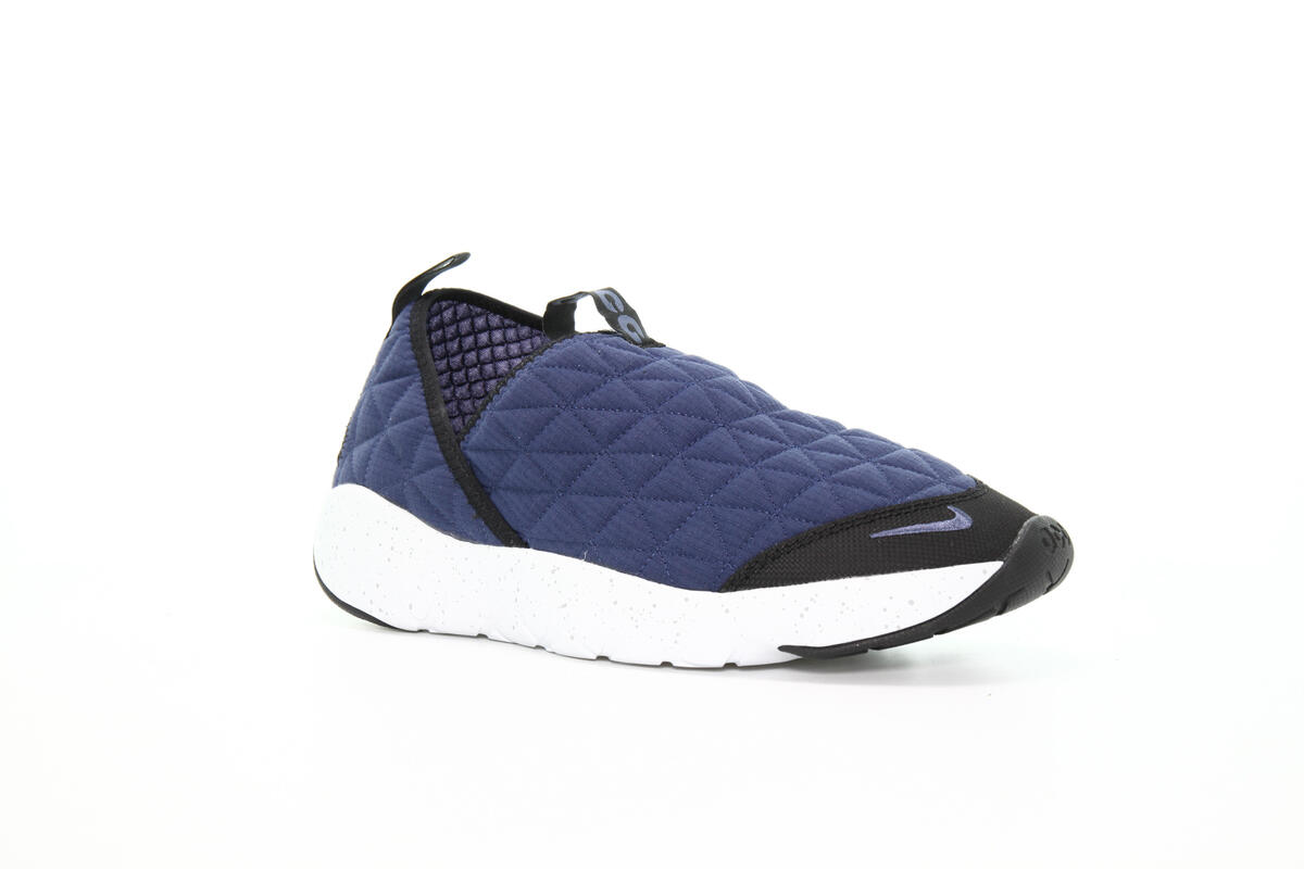 Nike ACG MOC 3.0 'Midnight Navy' - Image 3