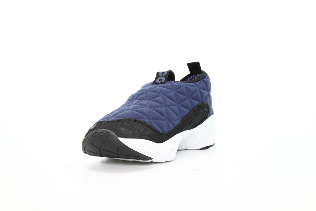 Nike ACG MOC 3.0 'Midnight Navy' - Image 6