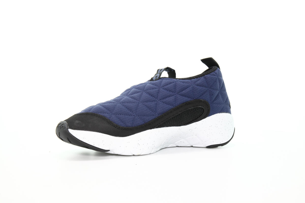 Nike ACG MOC 3.0 'Midnight Navy' - Image 7