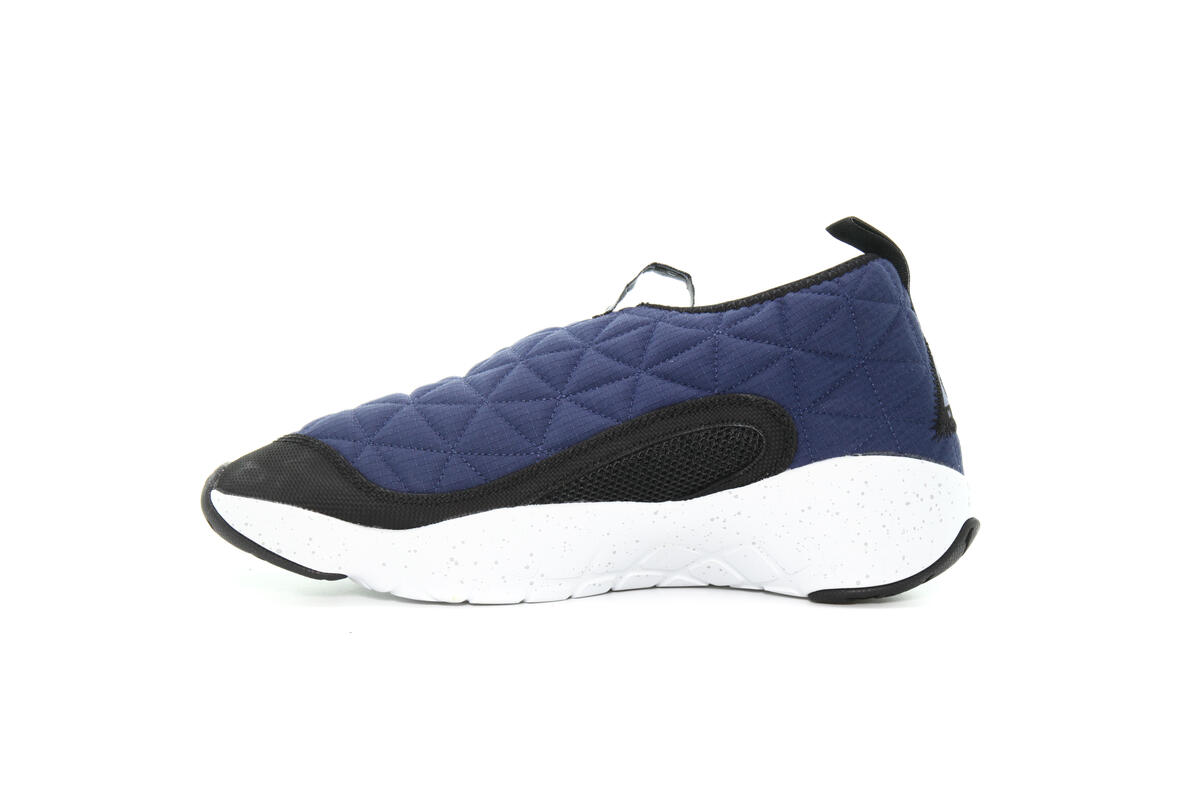 Nike ACG MOC 3.0 'Midnight Navy' - Image 8