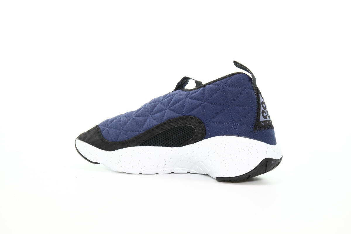 Nike ACG MOC 3.0 'Midnight Navy' - Image 9