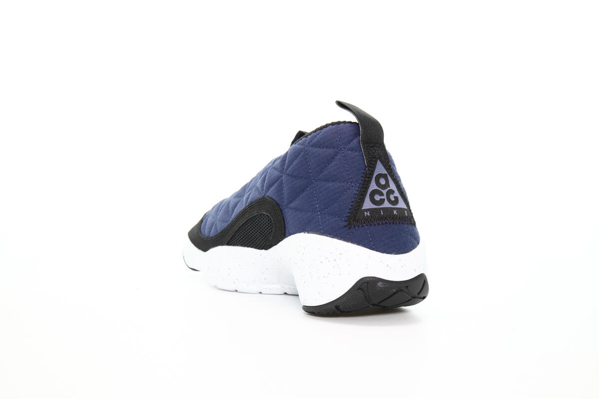 Nike ACG MOC 3.0 'Midnight Navy' - Image 10