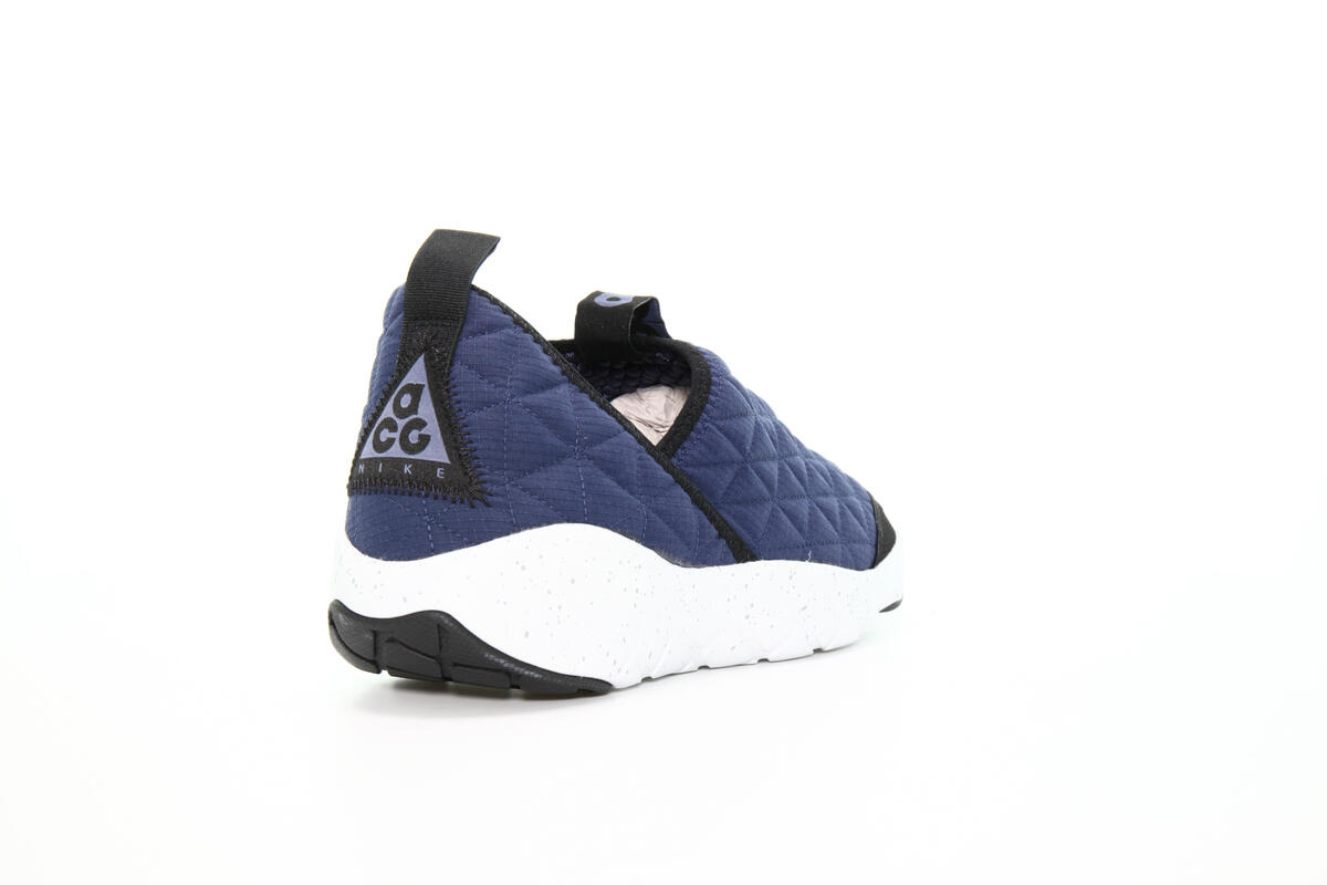 Nike ACG MOC 3.0 'Midnight Navy' - Image 12