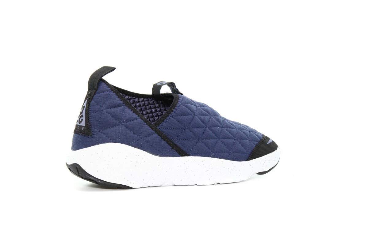 Nike ACG MOC 3.0 'Midnight Navy' - Image 13