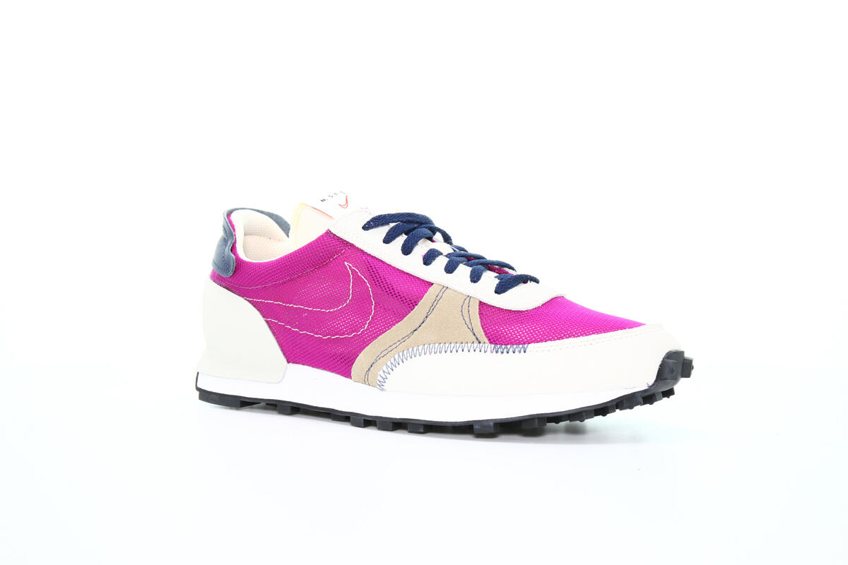 Nike Daybreak-Type 'Cactus Flower' - Image 14