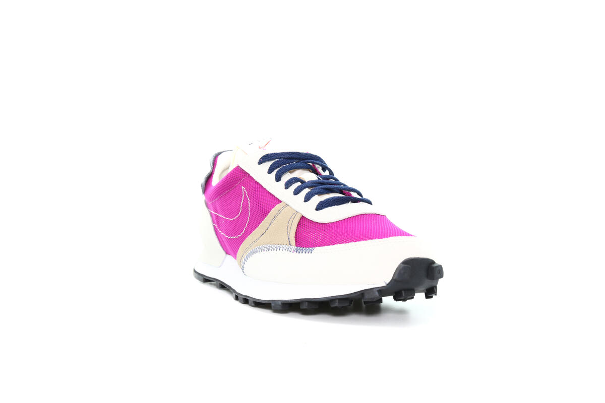 Nike Daybreak-Type 'Cactus Flower' - Image 15