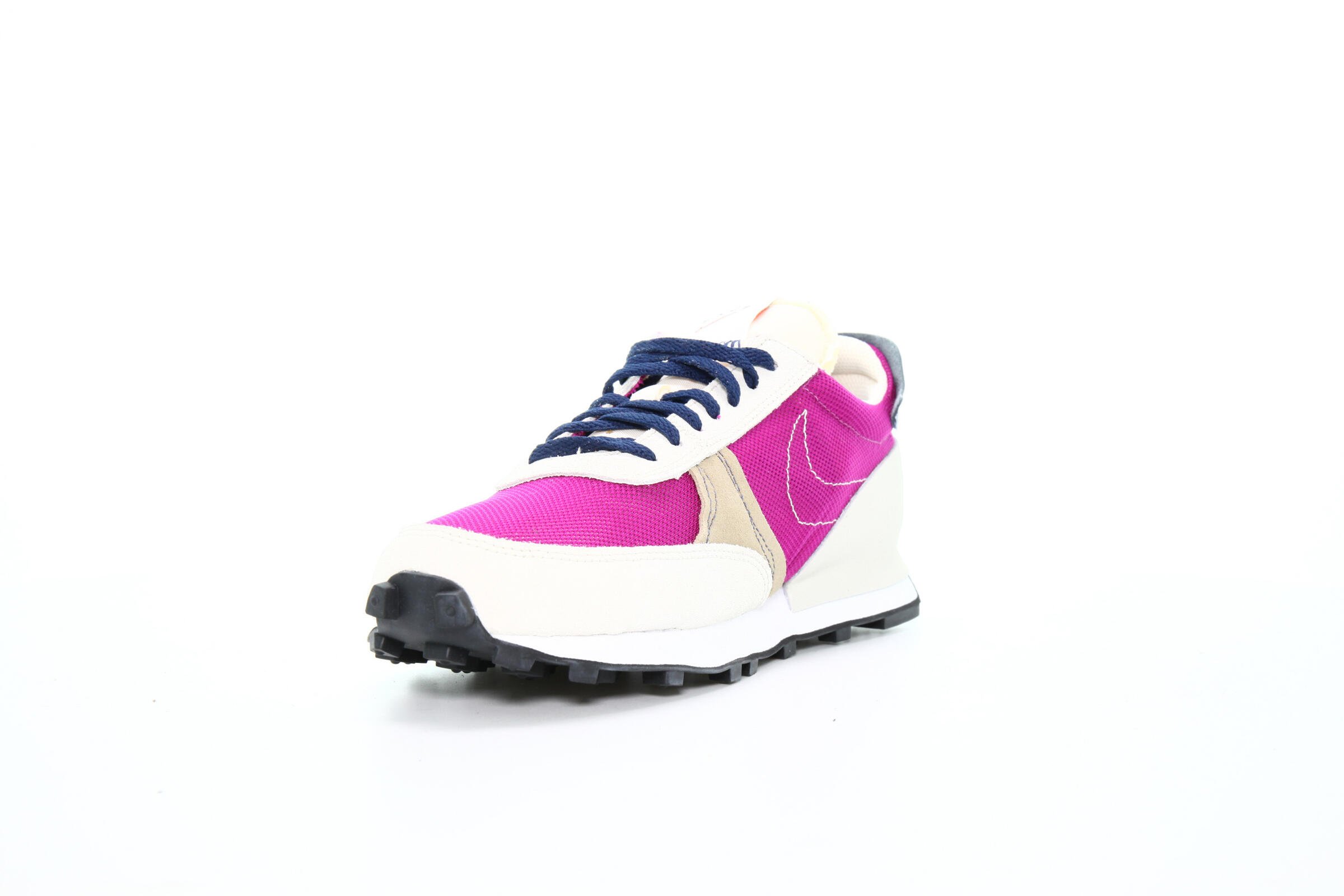 Nike DAYBREAK-TYPE "CACTUS FLOWER"