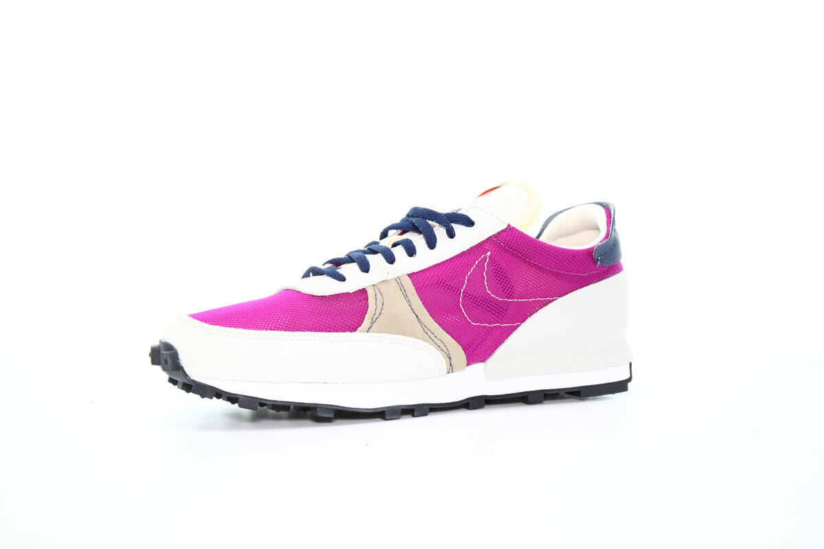 Nike Daybreak-Type 'Cactus Flower' - Image 18