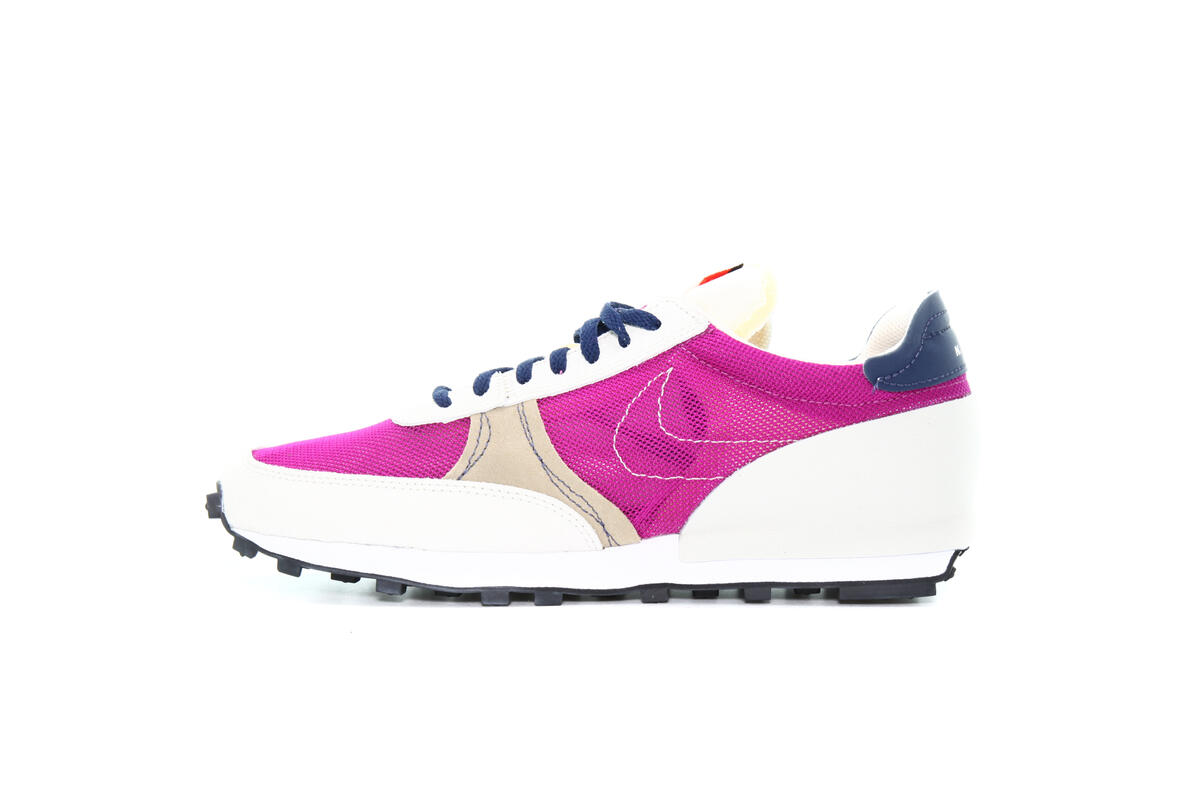 Nike Daybreak-Type 'Cactus Flower' - Image 19