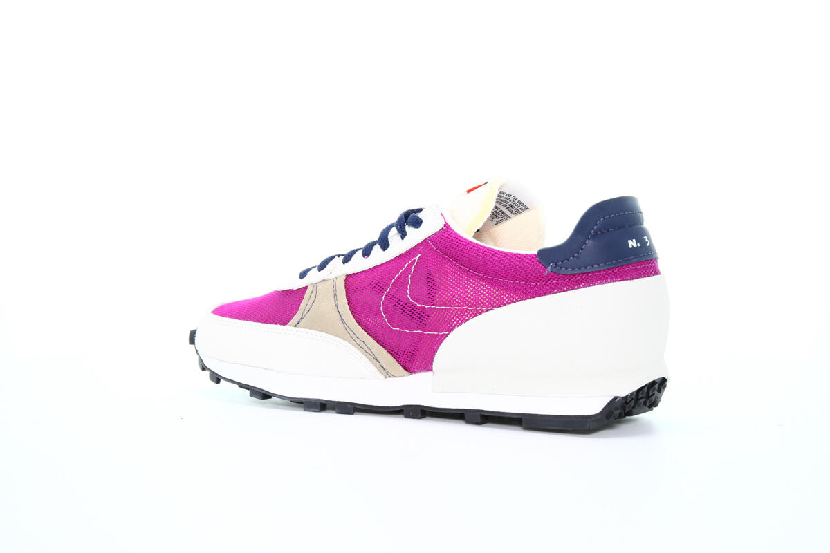 Nike Daybreak-Type 'Cactus Flower' - Image 20