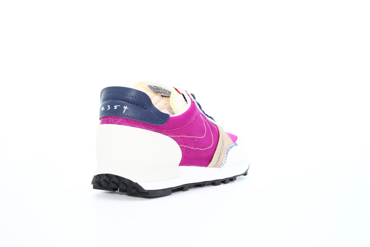 Nike Daybreak-Type 'Cactus Flower' - Image 23