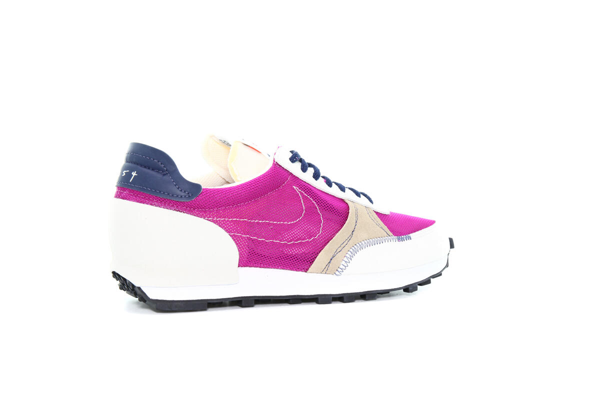 Nike Daybreak-Type 'Cactus Flower' - Image 24