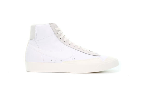 nike blazer rosa weiß nike blazer rosa weiß