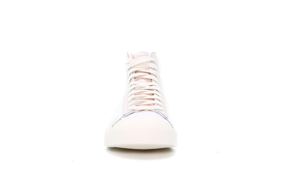 Nike Blazer Mid '77 SAIL - Image 16