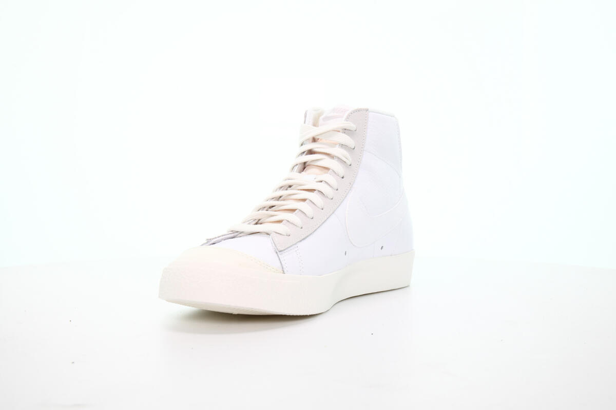 Nike Blazer Mid '77 Vintage 