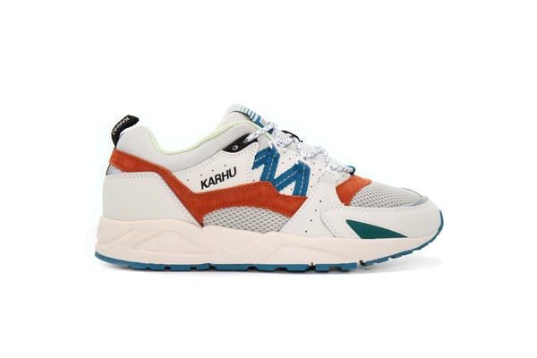 karhu sneakers sale