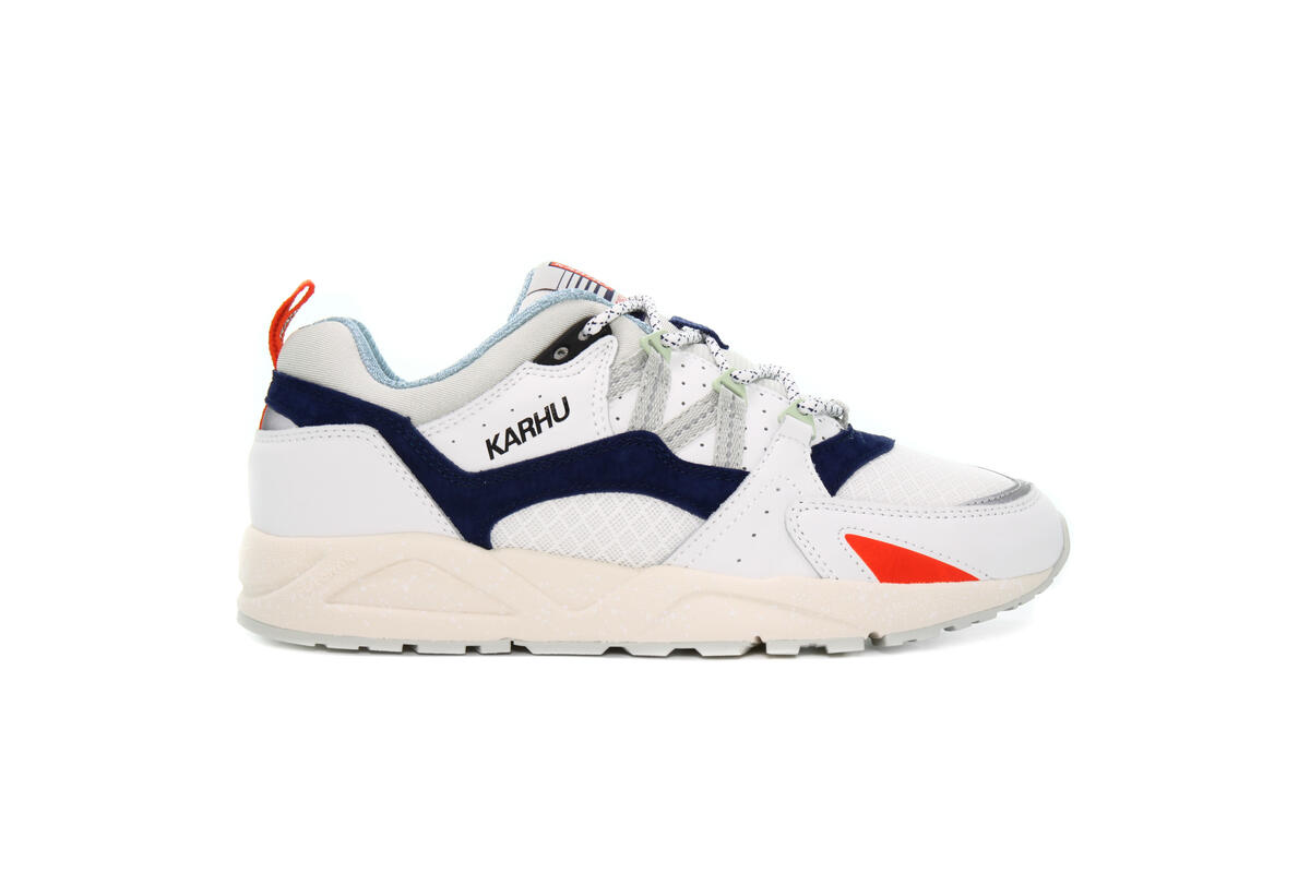 Karhu Fusion 2.0 Metro Pack - Image 2