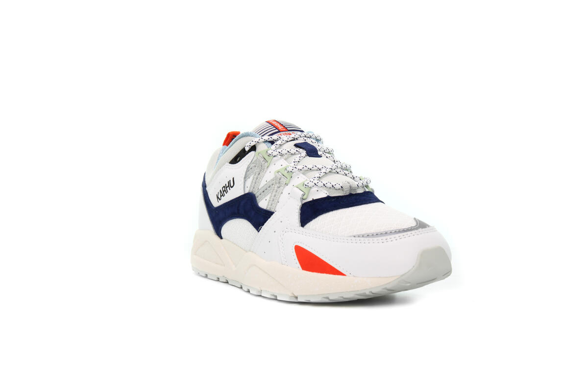 Karhu Fusion 2.0 Metro Pack - Image 4