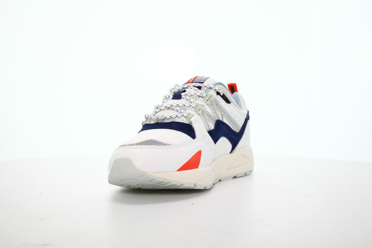 Karhu Fusion 2.0 Metro Pack - Image 6