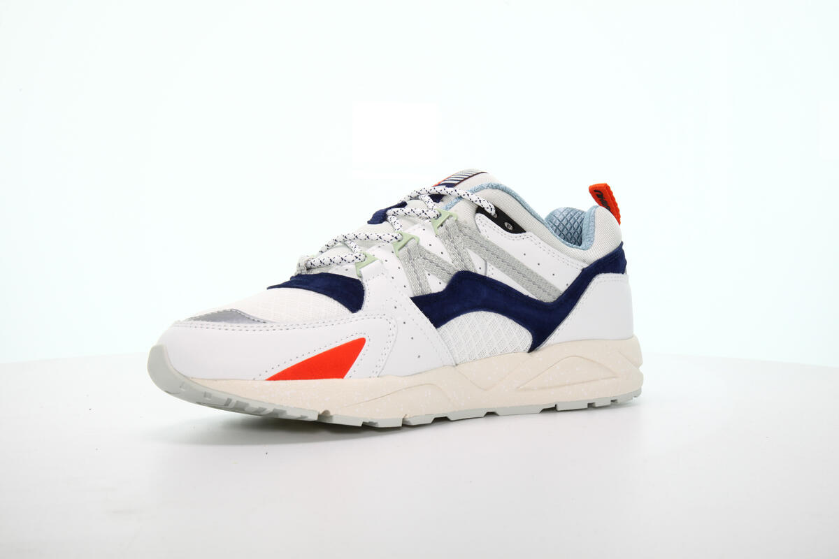 Karhu Fusion 2.0 Metro Pack - Image 7