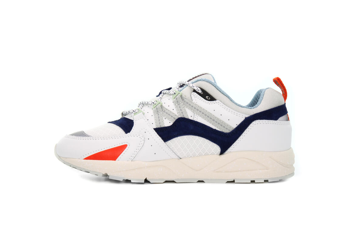 Karhu Fusion 2.0 Metro Pack - Image 8