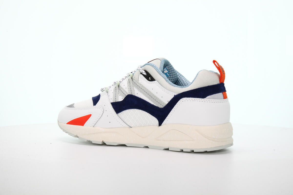 Karhu Fusion 2.0 Metro Pack - Image 9