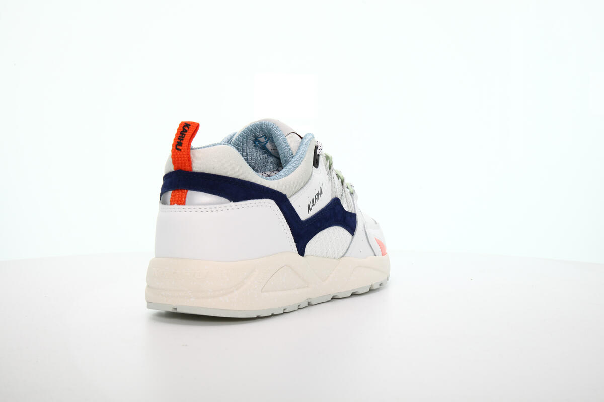 Karhu Fusion 2.0 Metro Pack - Image 12