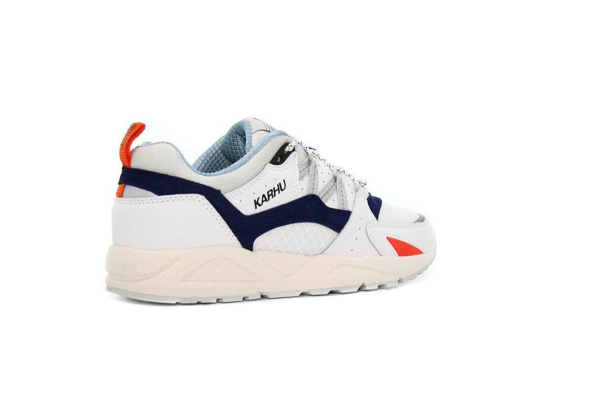 Karhu Fusion 2.0 Metro Pack - Image 13